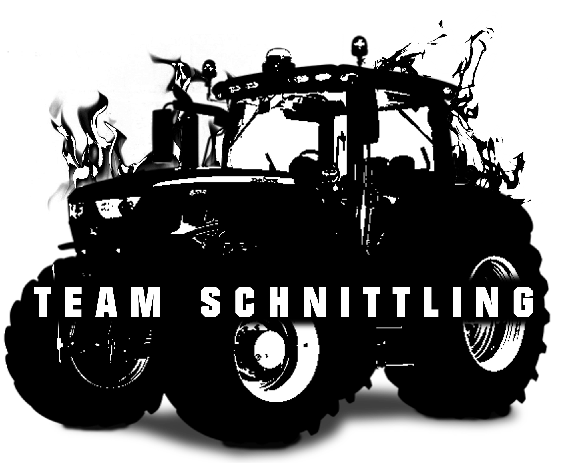 Team Schnittling Logo
